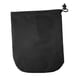 thumbnail image 4 of 2 uds cubiertas de espejo lateral de coche cubiertas protectoras universales de espejo Protector de espejo retrovisor impermeable para camión sedán fu Tafetán, 4 of 5
