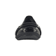 thumbnail image 3 of MOCASINES ALQUIMIA NEGRO CASUAL MUJER | 3101 - Talla 38 CL / 25.3 CM, 3 of 6