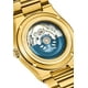 thumbnail image 3 of Reloj F20062/2 Festina Swiss Dorado Hombre Automático, 3 of 5