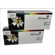 thumbnail image 1 of Pack 2 Toners Compatible con Brother TN2370, 1 of 2