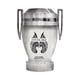 thumbnail image 2 of TC Invincible EDT 100 ml, 2 of 2