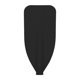 thumbnail image 5 of Pala De Remo Para Kayak, Fácil De Instalar, Elegante, Para Kayak, Rafting Y Remo, Color Negro., 5 of 5