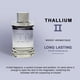 thumbnail image 4 of Perfume Yves De Sistelle Cyrus Thallium II 100 ml para hombre, 4 of 5
