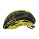 thumbnail image 2 of Casco Aries Spherical Team Visma Black yellow, 2 of 5