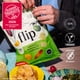 thumbnail image 2 of Chips camote zanahoria manzana, 140 g, 2 of 3