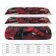 thumbnail image 3 of Daredevil Bedding Sets Ultra Soft Skin-Friendly Duvet Cover 3 Piece, Cute Comforter Cover Bed Set for Boys Girls Kids, 3 of 5
