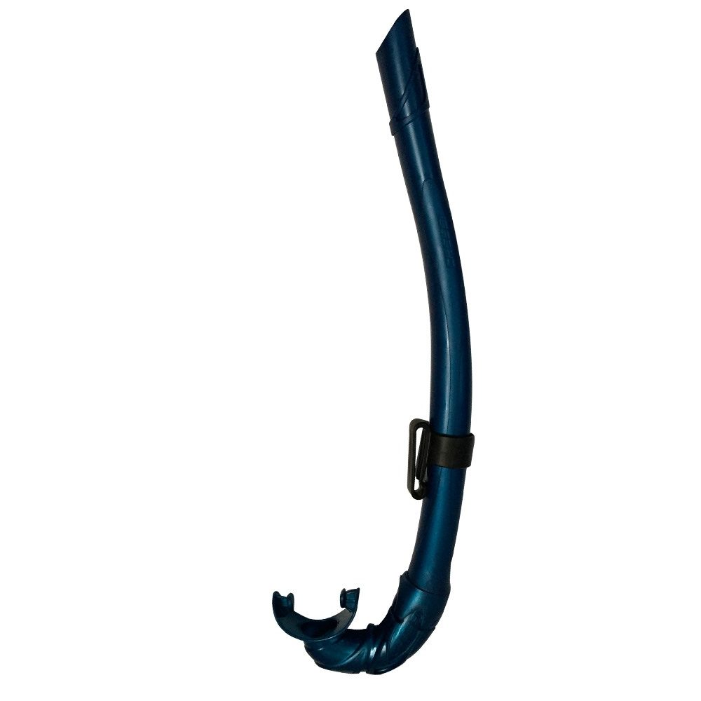 Cressi - Snorkel De Buceo Corsica