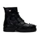 thumbnail image 1 of Bototo Cuero Artemis Destructor Negro Landazuri, 1 of 6