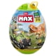 thumbnail image 1 of Huevo 304 Bloques Max Dino Escape, 1 of 3