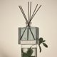 thumbnail image 3 of Difusor Reed NEST New York de menta silvestre y eucalipto 175 ml, 3 of 7