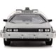 thumbnail image 2 of Auto Vehiculo Volver Al Futuro 2  1:32, 2 of 3