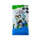 thumbnail image 4 of Bolsa Bombones Frutti Di Mare Hazelnut Milk 1k, 4 of 8