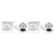 thumbnail image 4 of Base de maquillaje compacta Miracle Cushion Liquid Cushion S, 4 of 4