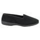 thumbnail image 1 of Mocasin Dors Negro Passer, 1 of 6