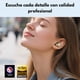thumbnail image 2 of Audífonos Bluetooth Hi Res TWS ANC SoundPEATS H3, 2 of 8