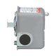 thumbnail image 2 of Interruptor de presión de agua Schneider Electric FSG2J24CP 40-60 PSI, 2 of 4