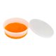 thumbnail image 1 of TheraPutty CanDo 113 g Naranja Suave para microondas, 1 of 5