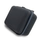 thumbnail image 3 of Funda De Transporte Para Samsung The Freestyle Projector, 3 of 7