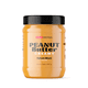 thumbnail image 1 of MANTEQUILLA DE MANI CREAMY 500GR - YOUR PROTEIN, 1 of 2