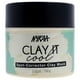 thumbnail image 1 of Mascarilla de Arcilla Clay It Cool - Corrector de Manchas, 1 of 3