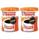 thumbnail image 1 of Café Molido Original Blend Pack De 2 X 1 27 Kg, 1 of 8