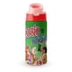 thumbnail image 1 of Josie y las gatitasBotella de Agua con Tapa Pop Top de Un Toque, Acero Inoxidable, a Prueba de Fugas, para Deportes, Botella Infantil rosa 12 oz, 1 of 6