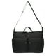 thumbnail image 3 of Bolso Urbano Nerea Mujer Head, 3 of 8