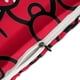 thumbnail image 4 of Cute Hello Kitty Bedding Sets for Girl Comforter Set 3pcs Comforter Sets, 4 of 5