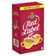 thumbnail image 2 of Té Brooke Bond Red Label 500 g, 2 of 8