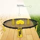 thumbnail image 4 of Juego Spikeball, kit estándar de 3 pelotas para deportes al aire libre y familia, 4 of 8