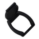 thumbnail image 1 of 1x Tapa De Lente De Obturador De Privacidad Cubierta Protectora Para Logitech C920 C922 C930e, 1 of 5