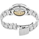 thumbnail image 3 of Reloj SEIKO SSA425 para hombre, colección Presage, automático, 3 of 3