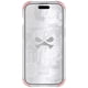 thumbnail image 3 of Carcasa Ghostek Covert Magsafe Iphone 15 Transparente, 3 of 3