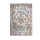 thumbnail image 1 of Alfombra Turquia 160x230 Nova Dsn 2, 1 of 2