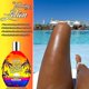 thumbnail image 5 of Loción bronceadora isletan Bronzing para bronceado interior/exterior 400 ml, 5 of 6