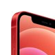 thumbnail image 2 of Apple iPhone 12 (A2172) 256GB Rojo - Reacondicionado, 2 of 3
