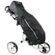 thumbnail image 1 of Funda Impermeable para Bolsa de Golf ProActive Sports 28 × 33 × 6 cm, 1 of 3