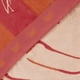 thumbnail image 2 of Toalla de Playa Jacquard 100x180cm / Crab – Mashini, 2 of 3