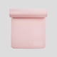 thumbnail image 4 of Colchoneta de Ejercicio Phoenix Fitness RY1547 185x61cm 15mm Rosa, 4 of 9