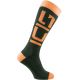 thumbnail image 1 of CALCETAS SIDI OFFSPRINT GREEN ORANGE 38/42, 1 of 1