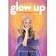 thumbnail image 1 of Glow Up: Guía para adolescentes – Leafwood Publishers, 1 of 1