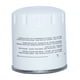 thumbnail image 2 of Filtro Aceite Peugeot 2008 1.2 2014 2017, 2 of 3