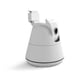 thumbnail image 2 of Soporte para teléfono con seguimiento automático inteligente, 2 of 3