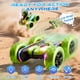 thumbnail image 4 of Coche a control remoto Zalneo 4WD 360°, volteo de doble cara, 4 of 7