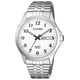 thumbnail image 1 of Reloj Hombre Análogo BF5000-94A Plateado, 1 of 3