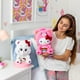 thumbnail image 2 of Peluche Care Bears Hello Kitty Loves Cheer Bear 25 cm paquete de 2, 2 of 3