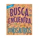 thumbnail image 3 of AGENDA EL PRINCIPITO 2025: AZUL - ANTOINE SAINT-EXUPE, 3 of 3