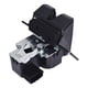 thumbnail image 3 of Actuador De Bloqueo De Portón Trasero 812301H300 Para Hyundai IX35 2009-2013 De Alta Resistencia, 3 of 5