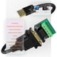 thumbnail image 2 of Cable adaptador de puerto serie USB a RS422 RS485, 2 of 9