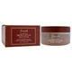 thumbnail image 3 of Exfoliante Corporal Fresh Brown Sugar Body Polish 250ml Mujer, 3 of 3